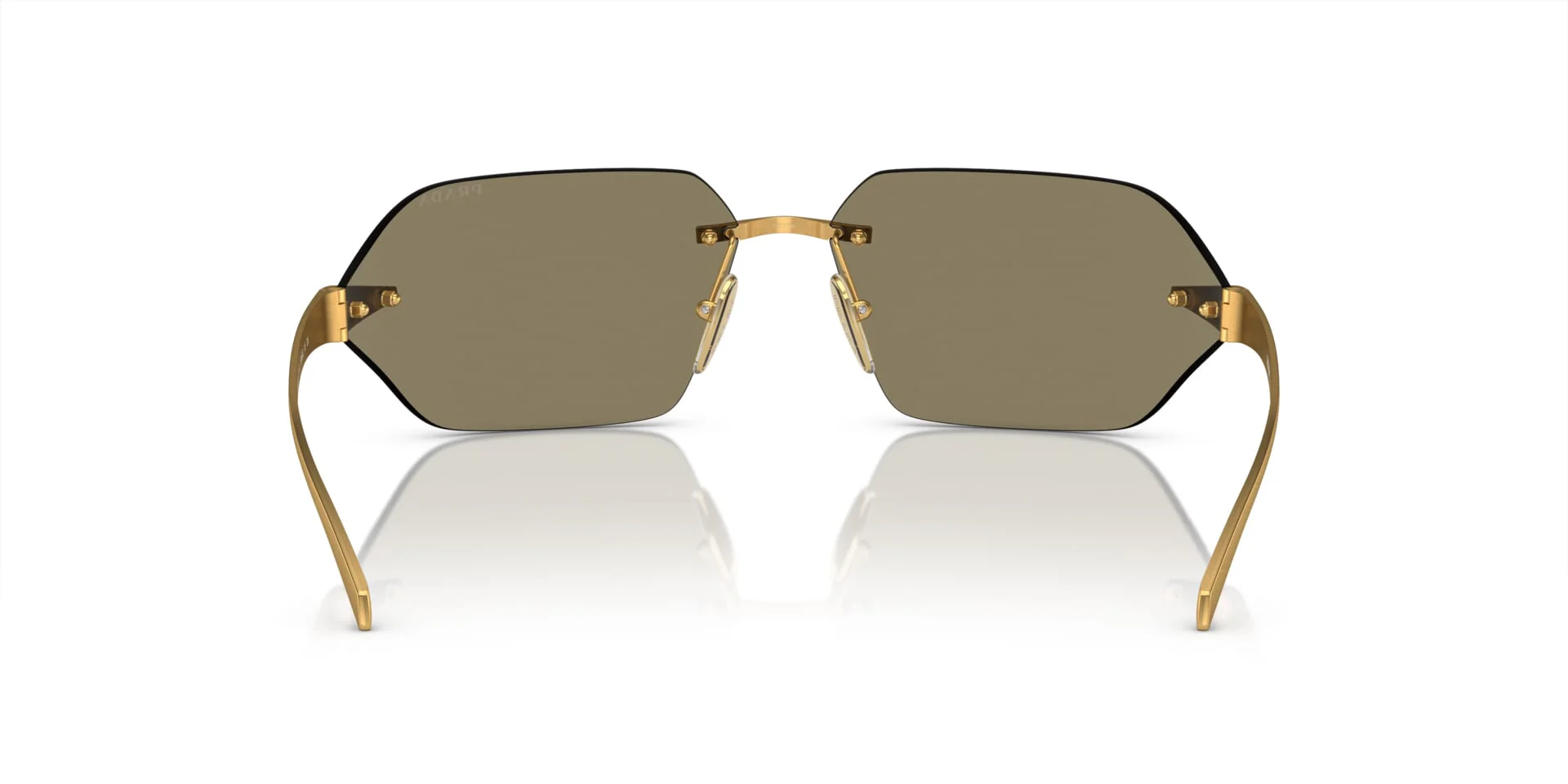 Prada SPRA56 - Image 16