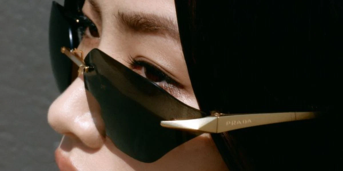 Prada SPRA56 - Image 7