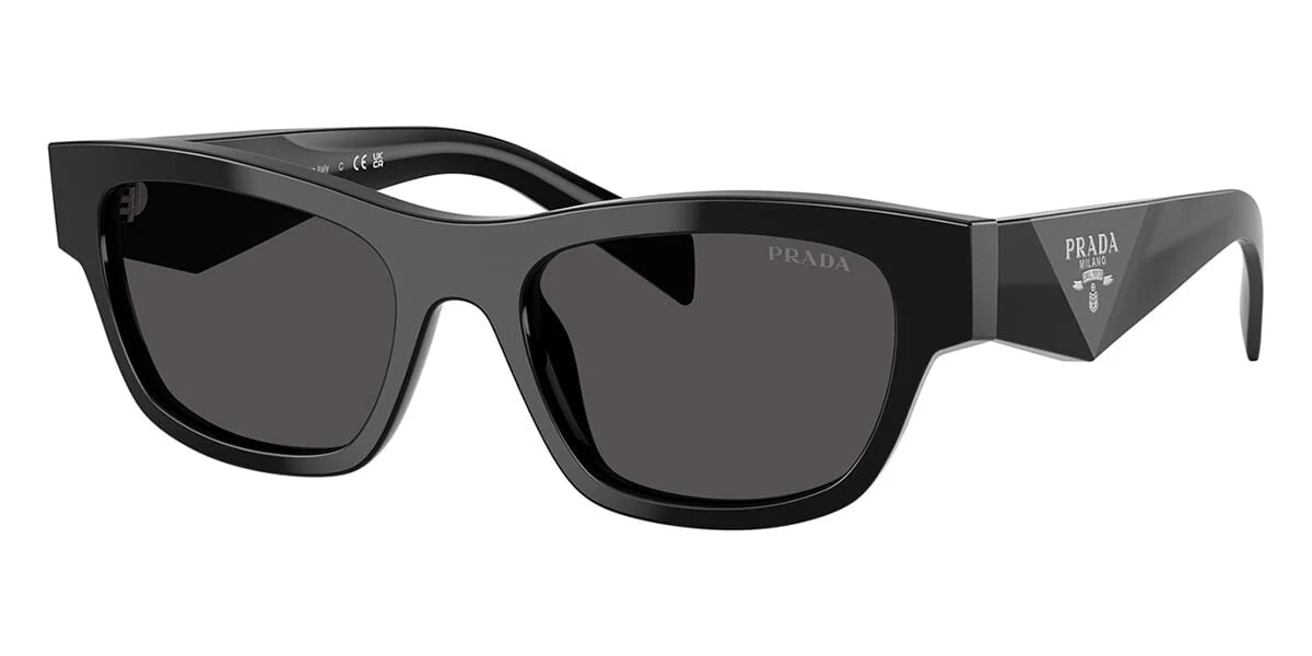 Prada SPRB09