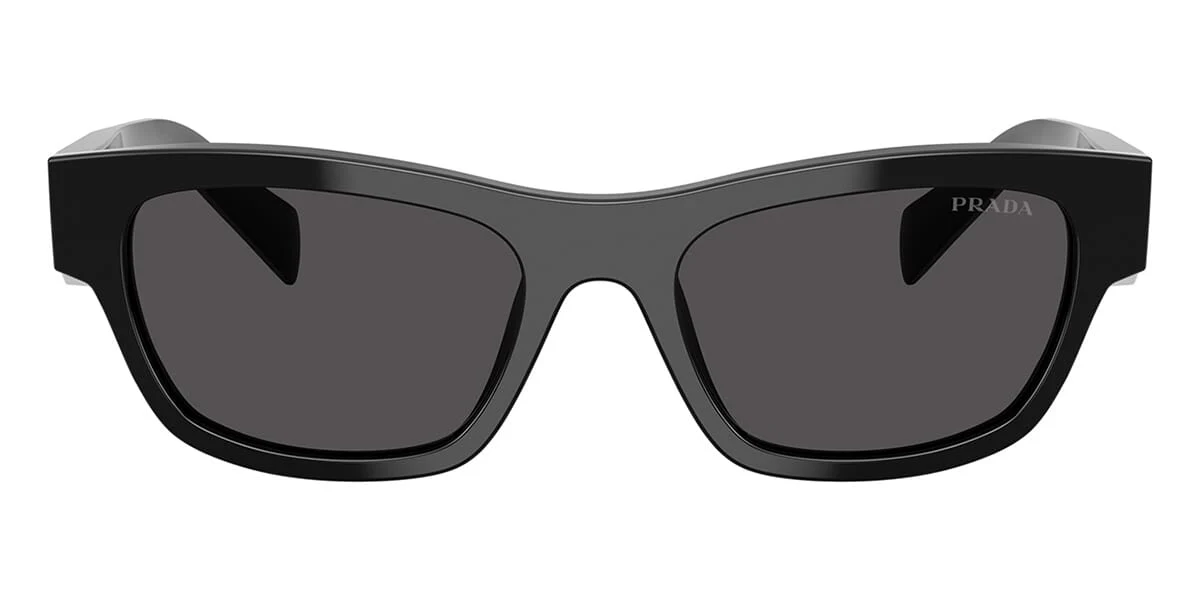 Prada SPRB09 - Image 2