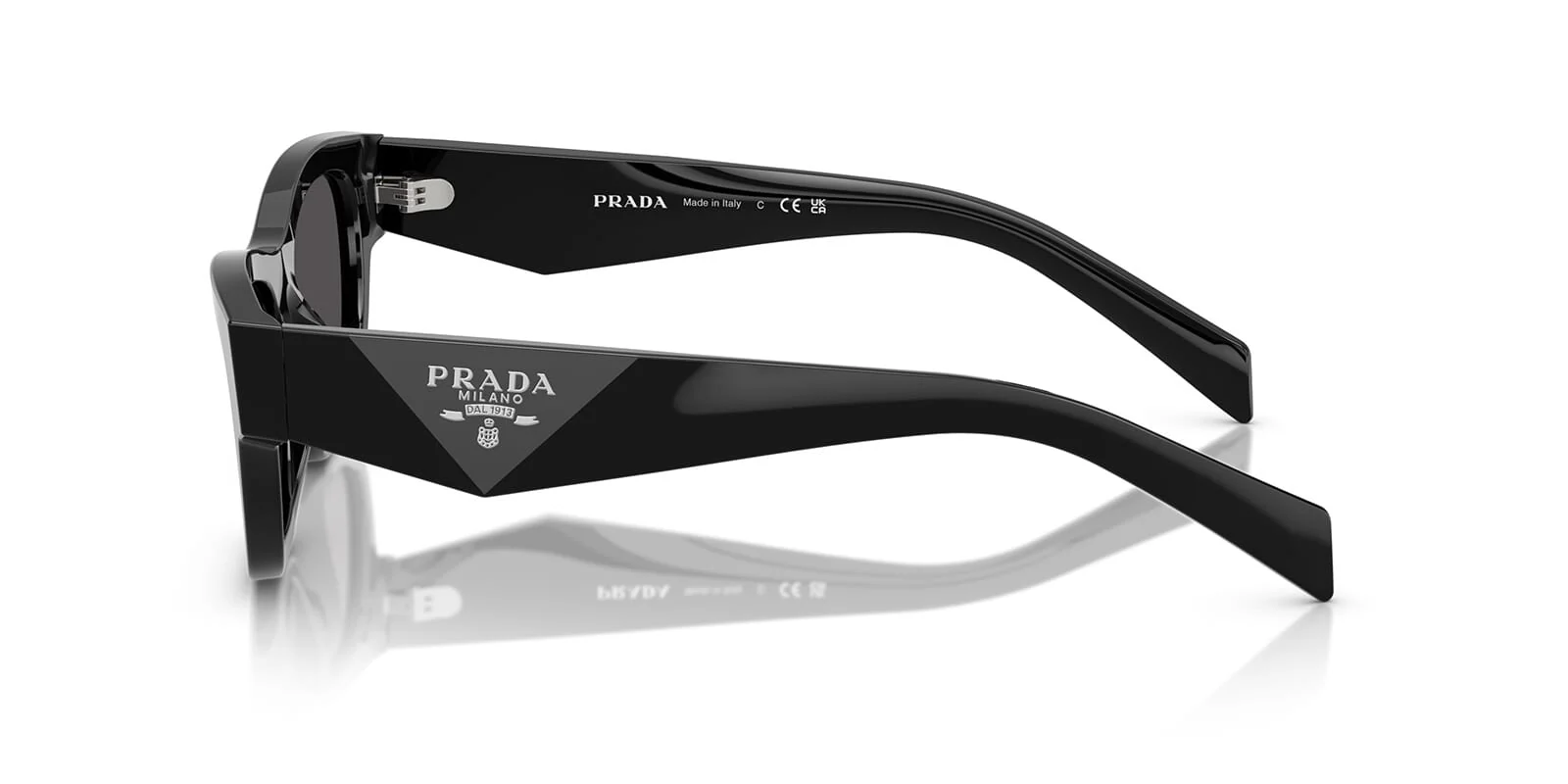 Prada SPRB09 - Image 3
