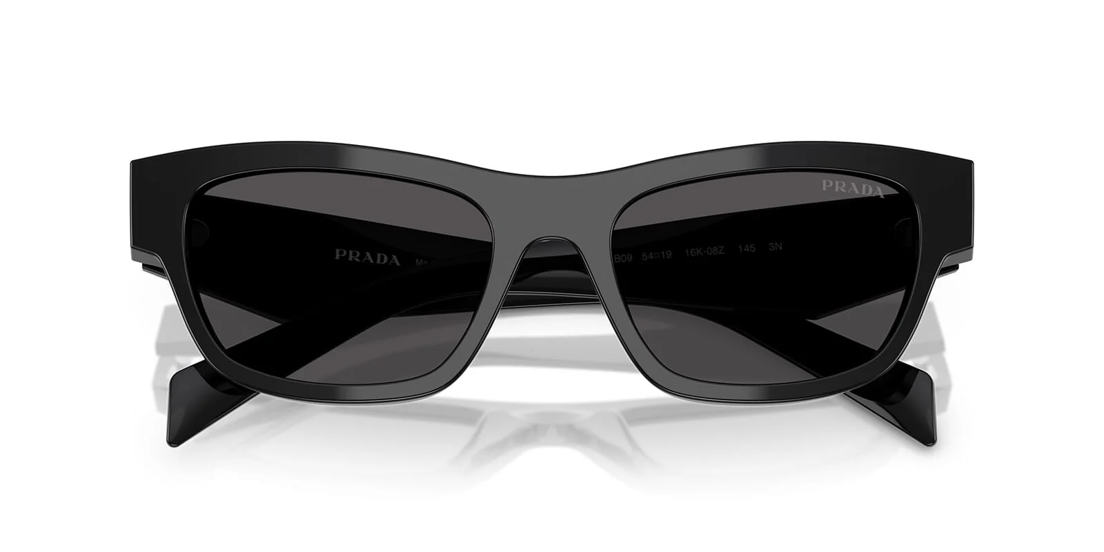 Prada SPRB09 - Image 4