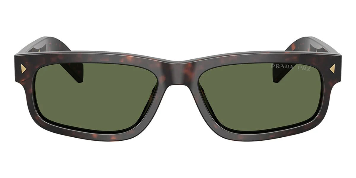 Prada SPRB11 - Image 2