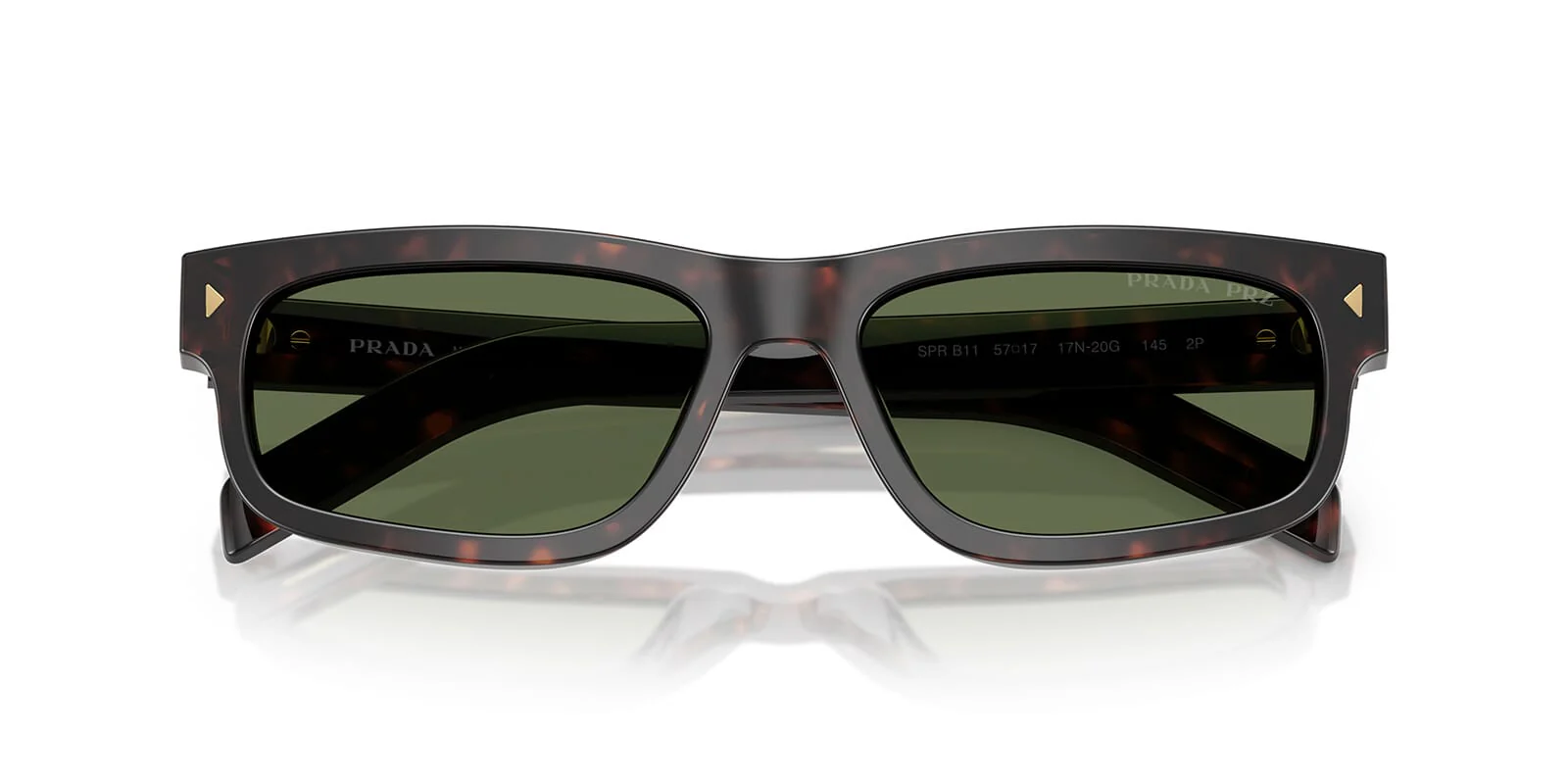 Prada SPRB11 - Image 6