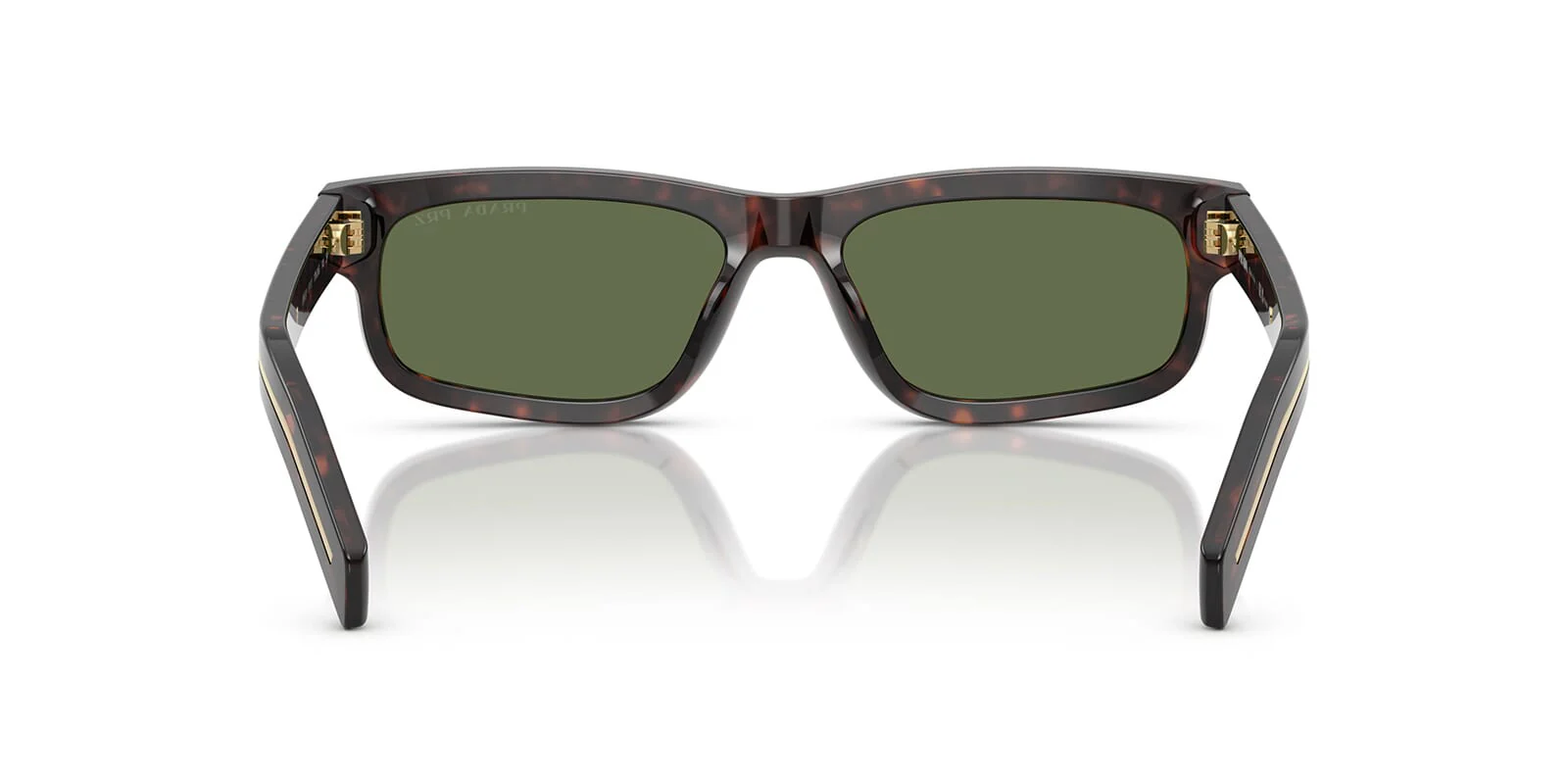 Prada SPRB11 - Image 7