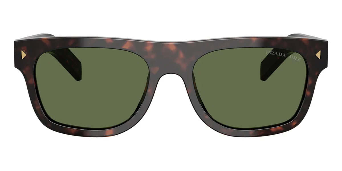 Prada SPRB12 - Image 2