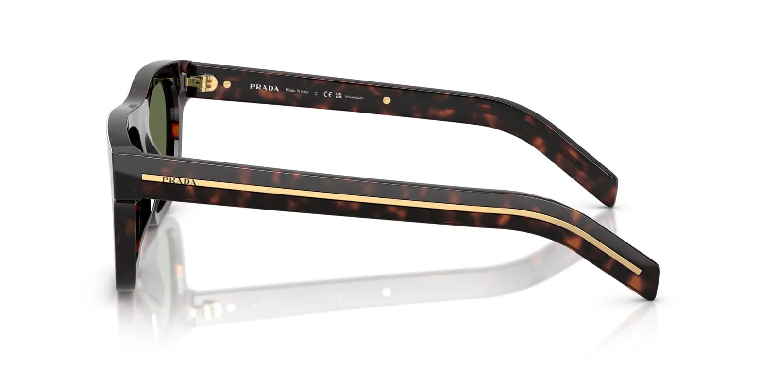 Prada SPRB12 - Image 3