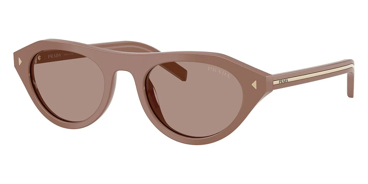 Prada SPRB15