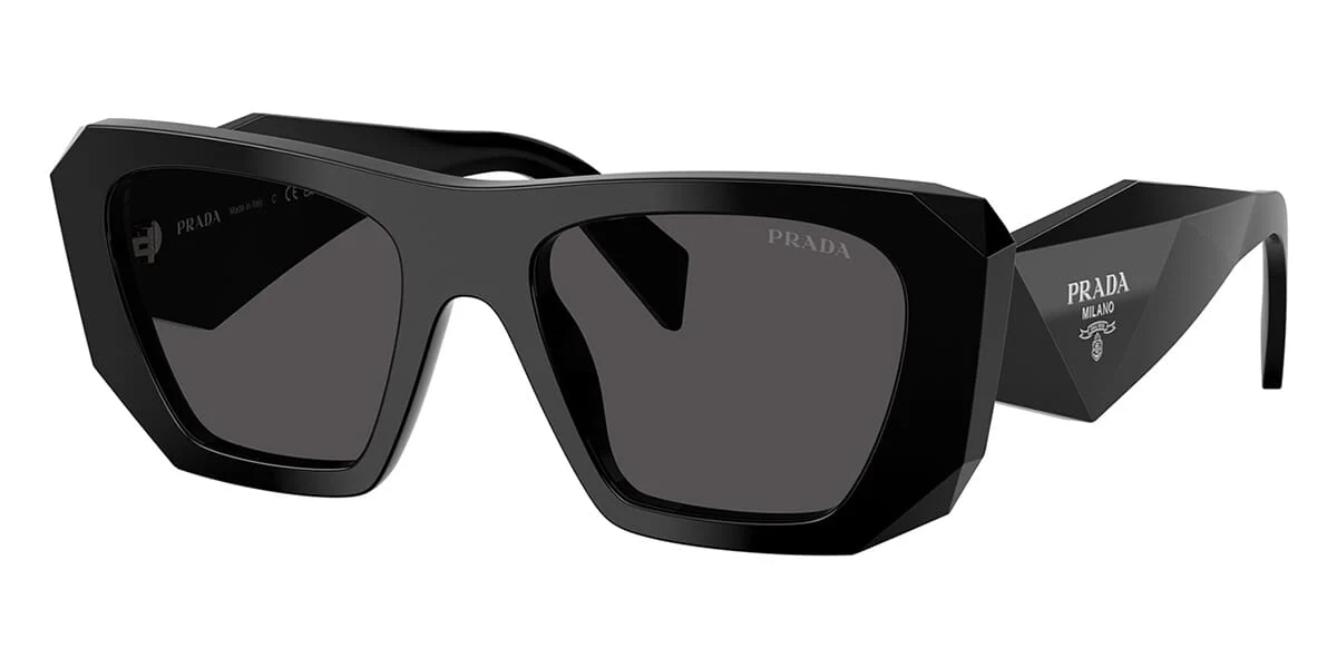 Prada SPRB18