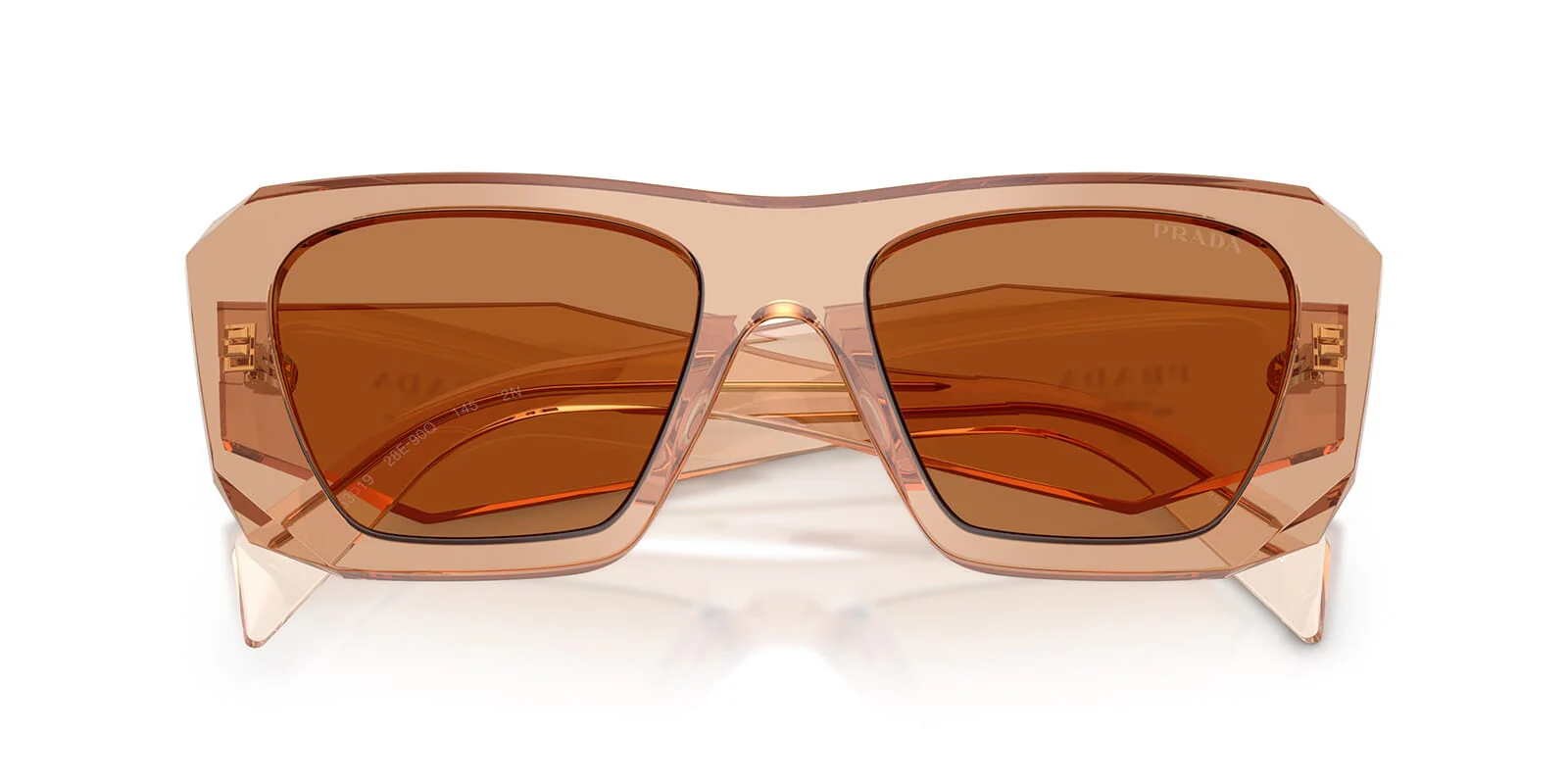 Prada SPRB18 - Image 10