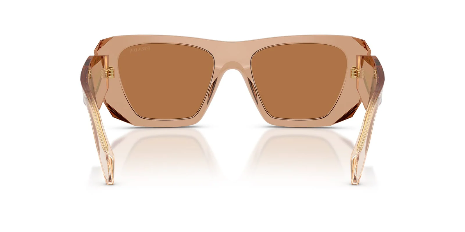 Prada SPRB18 - Image 11
