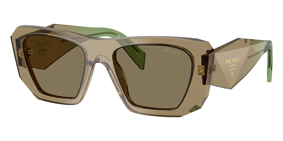 Prada SPRB18 - Image 12