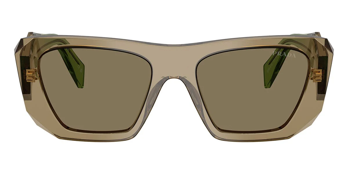 Prada SPRB18 - Image 13