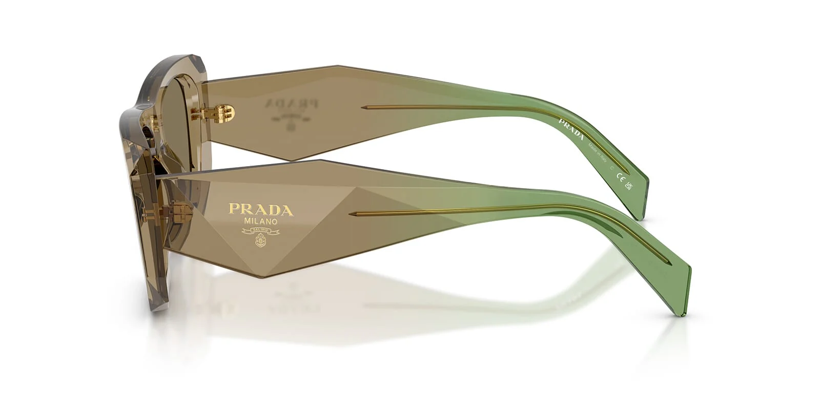 Prada SPRB18 - Image 14