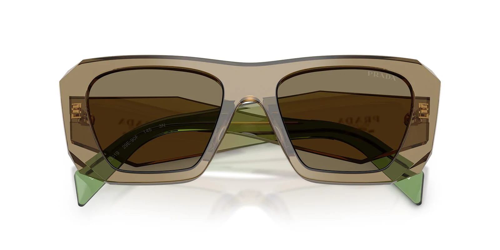 Prada SPRB18 - Image 15
