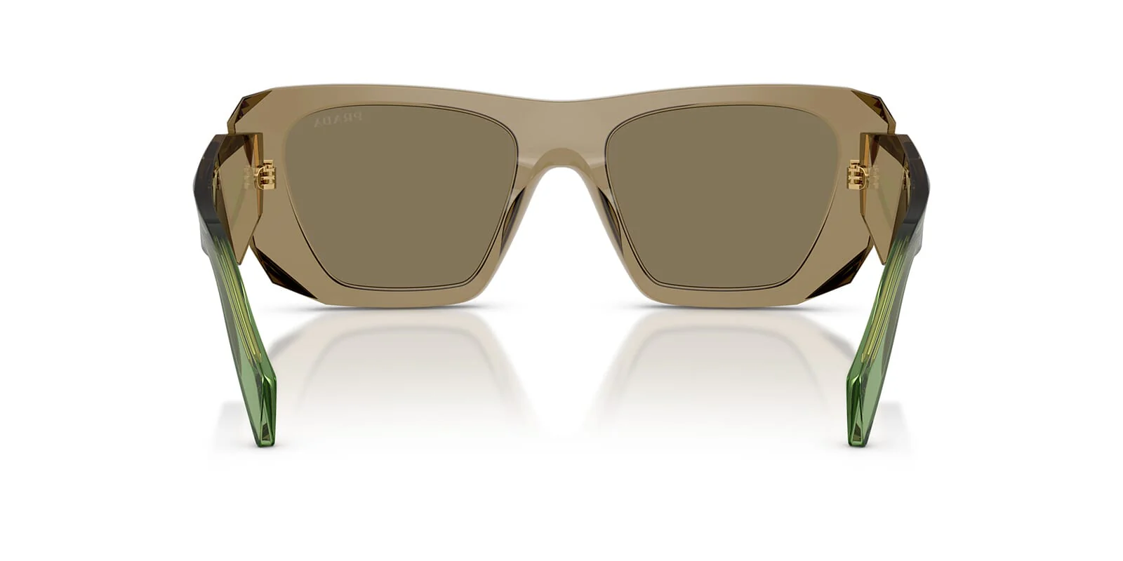 Prada SPRB18 - Image 16