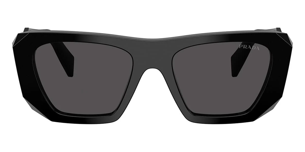 Prada SPRB18 - Image 2