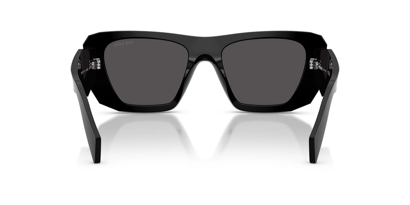 Prada SPRB18 - Image 6