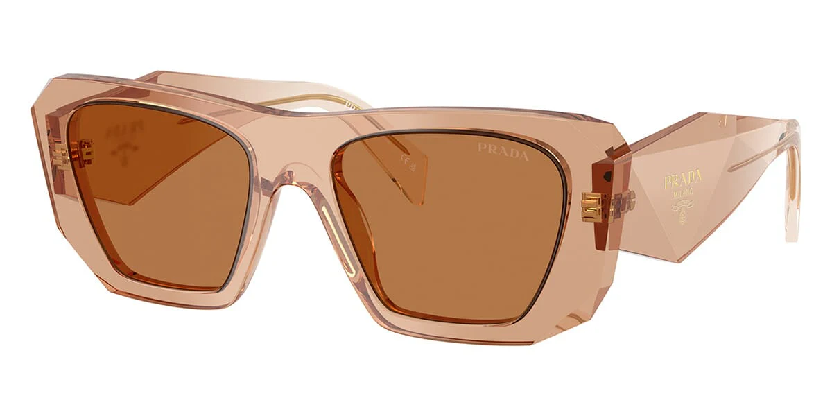 Prada SPRB18 - Image 7