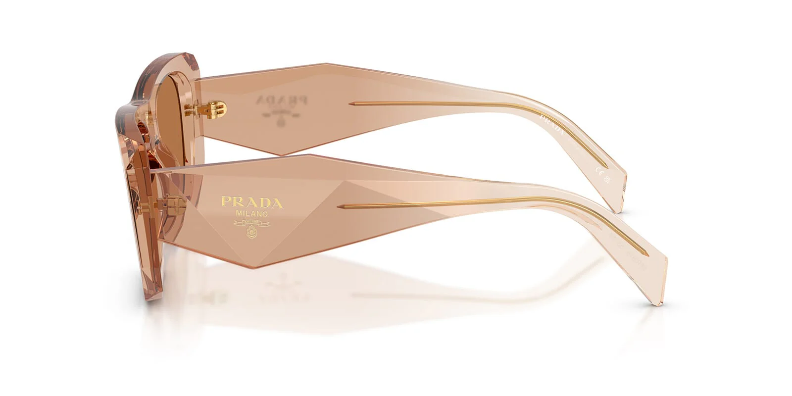 Prada SPRB18 - Image 9