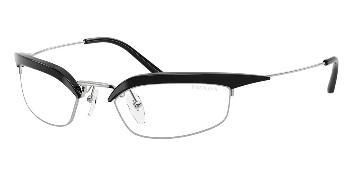 Prada SPRB50