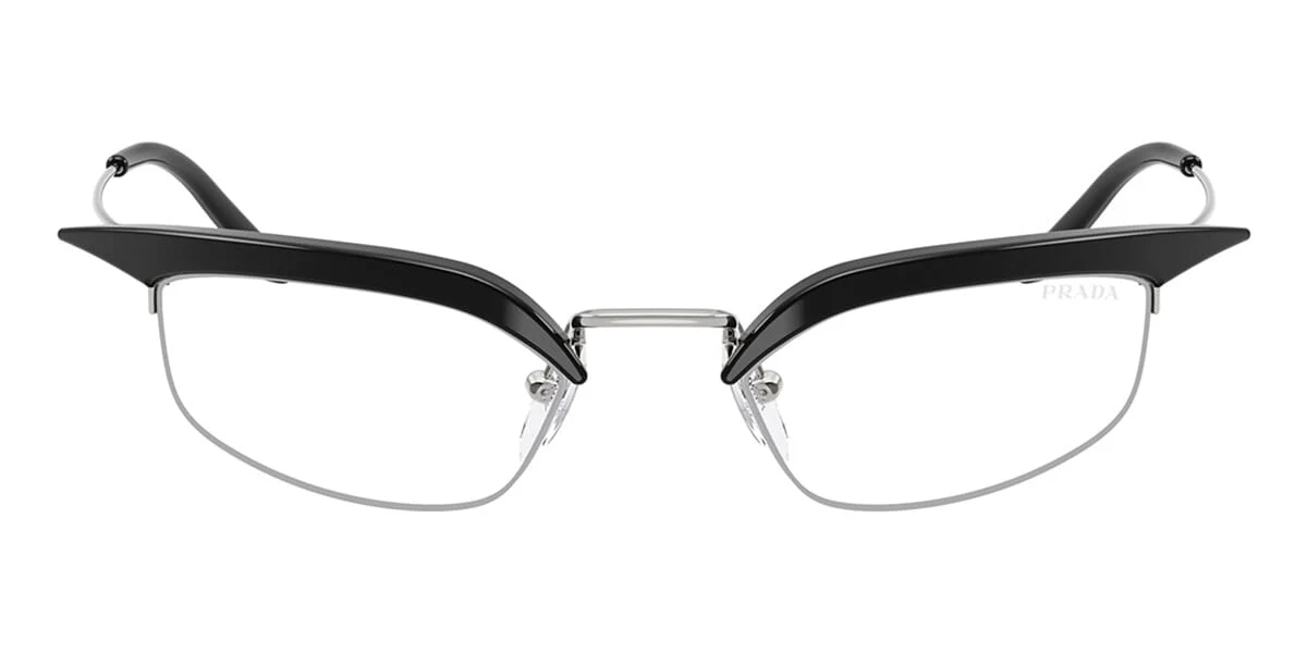 Prada SPRB50 - Image 2