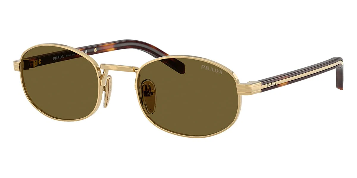 Prada SPRB53