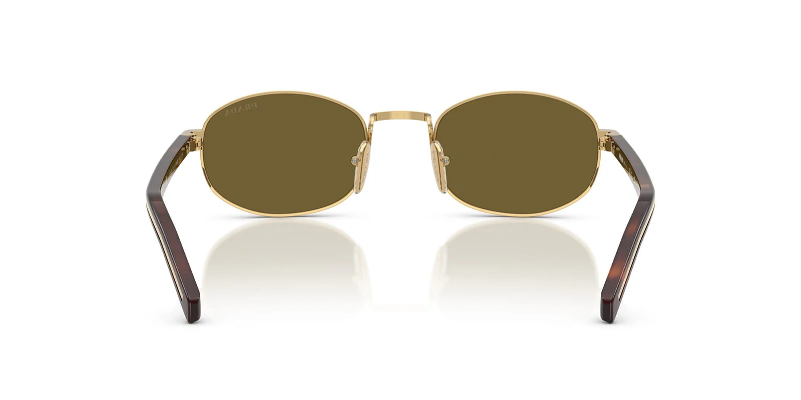 Prada SPRB53 - Image 10