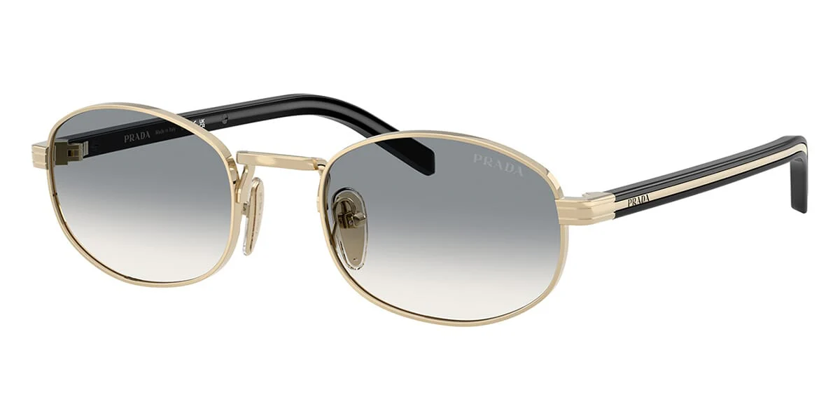 Prada SPRB53 - Image 11