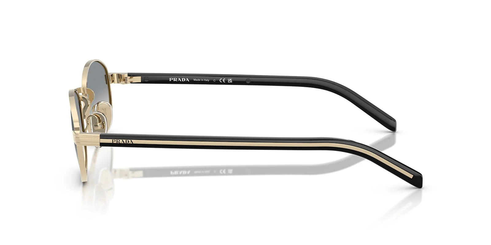 Prada SPRB53 - Image 13