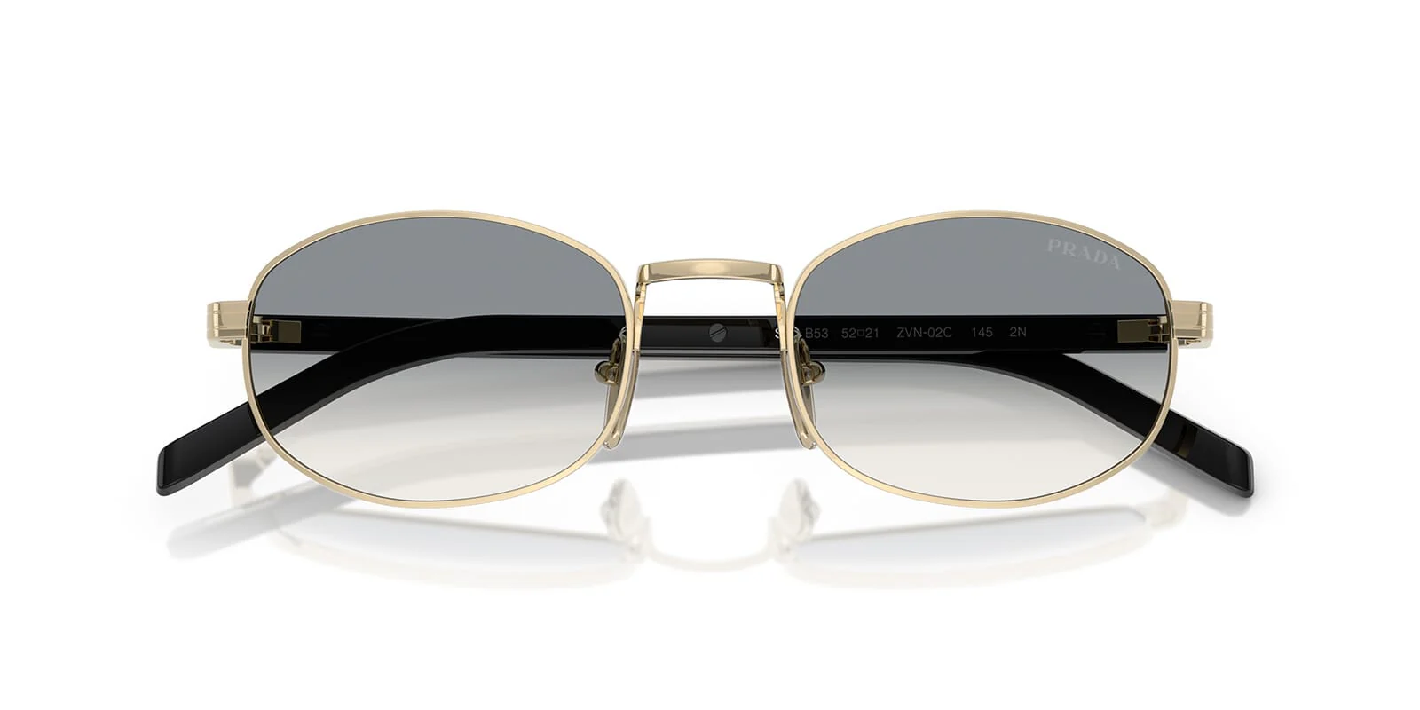 Prada SPRB53 - Image 15