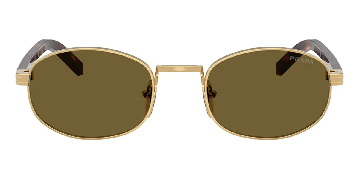 Prada SPRB53 - Image 2