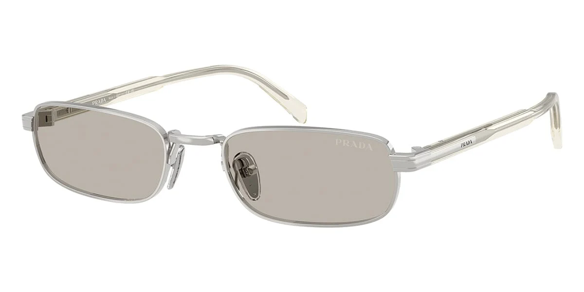 Prada SPRB54