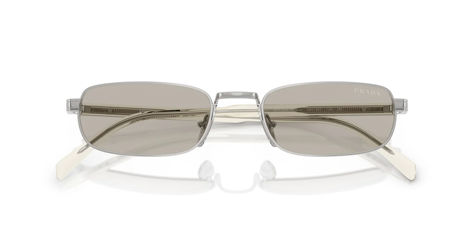 Prada SPRB54 - Image 6