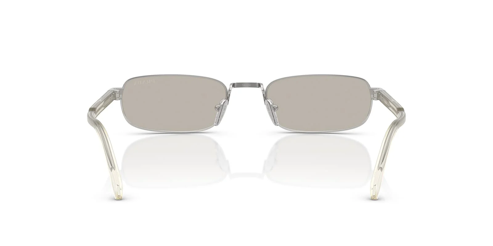 Prada SPRB54 - Image 7