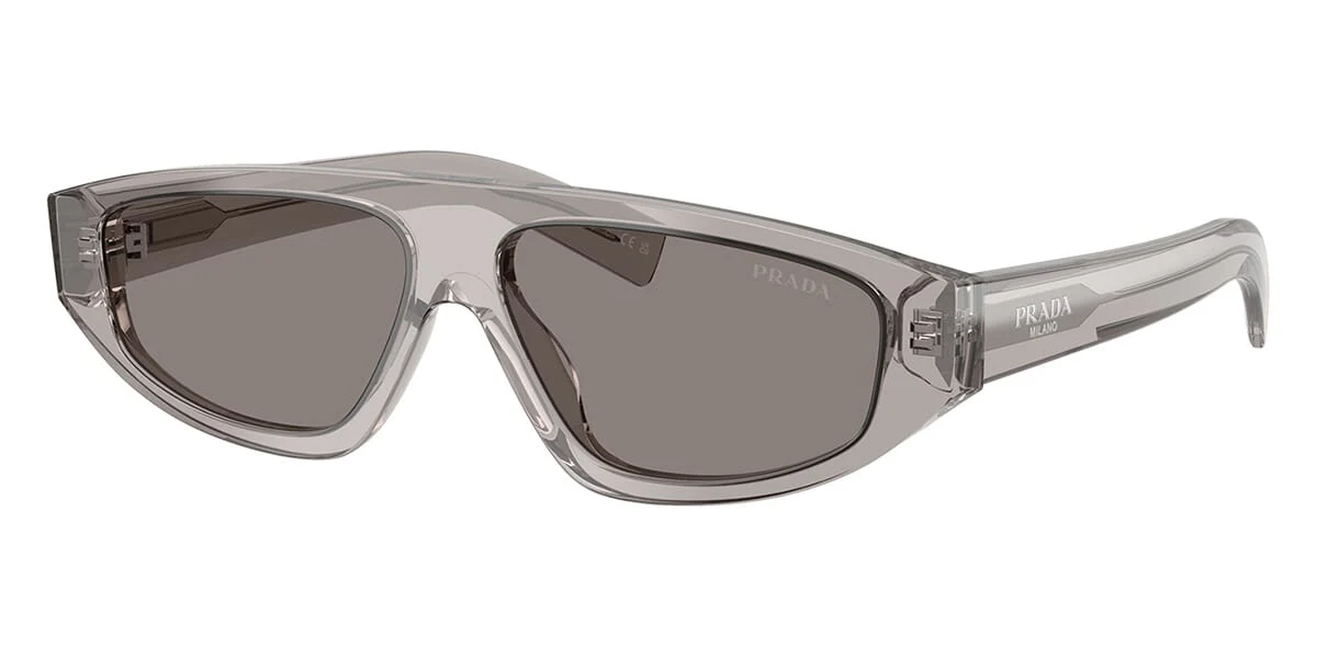 Prada SPRC02