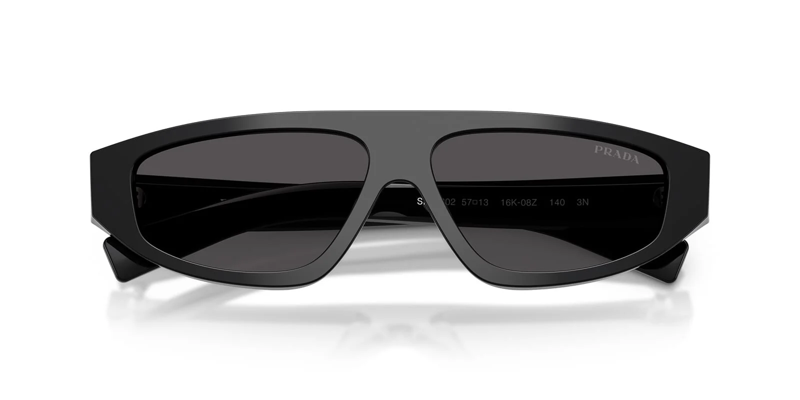 Prada SPRC02 - Image 10