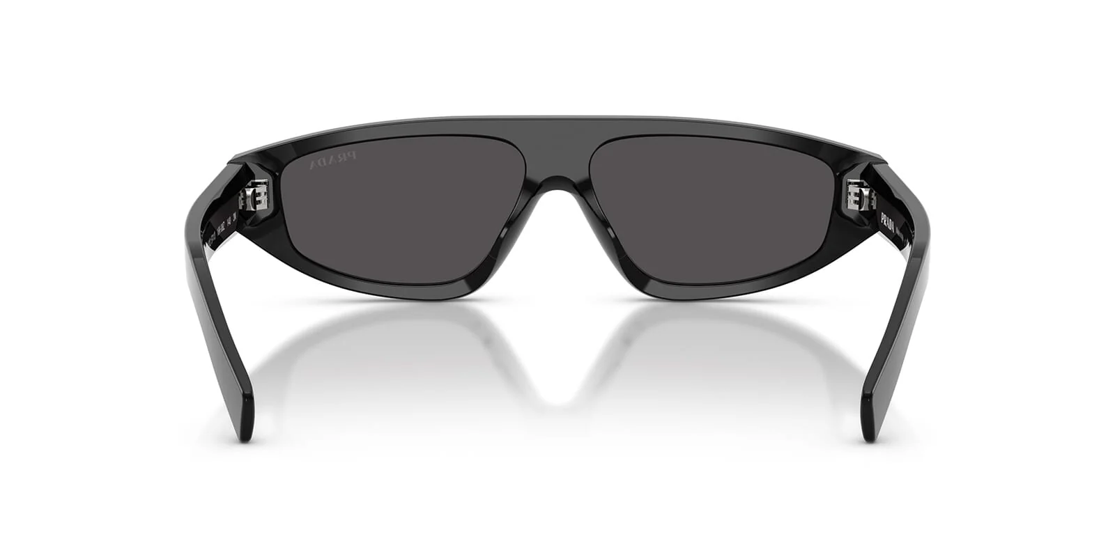 Prada SPRC02 - Image 11