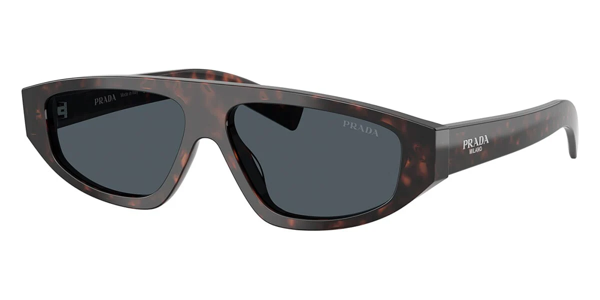 Prada SPRC02 - Image 12
