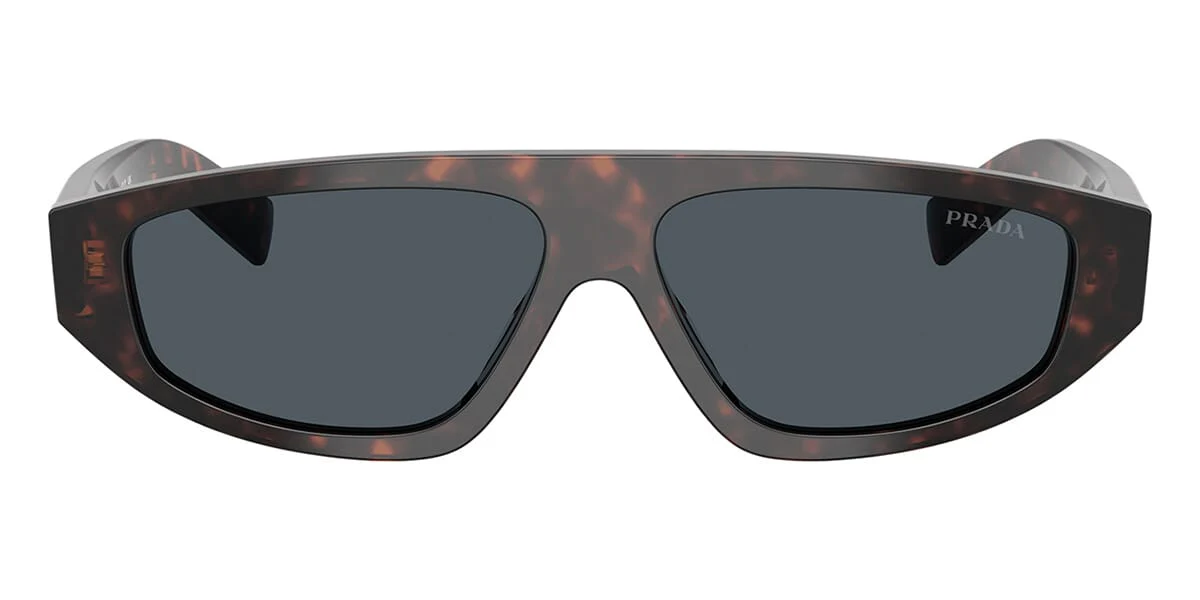 Prada SPRC02 - Image 13