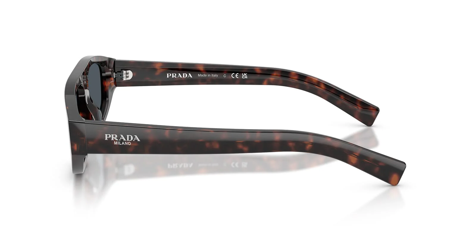 Prada SPRC02 - Image 14