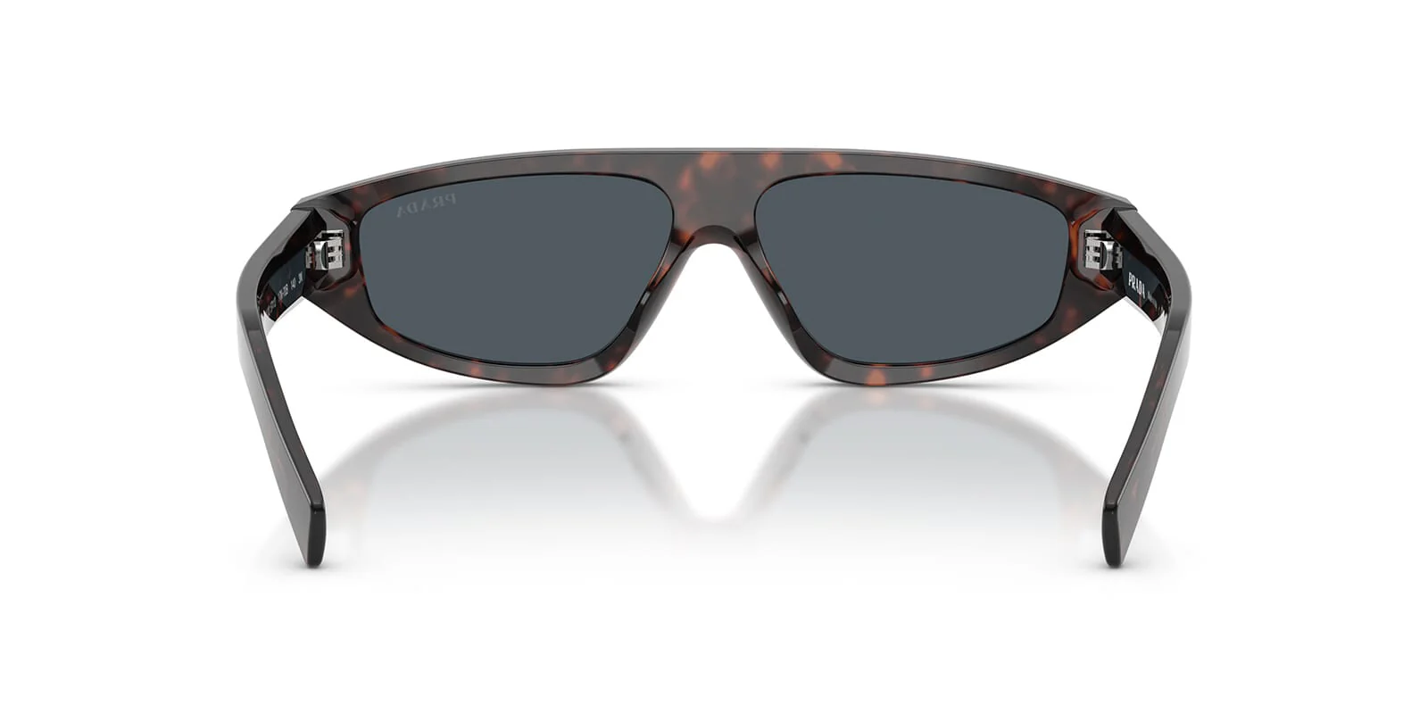 Prada SPRC02 - Image 16