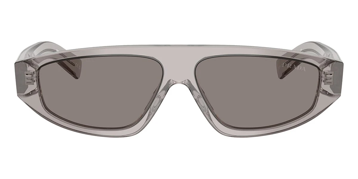 Prada SPRC02 - Image 2