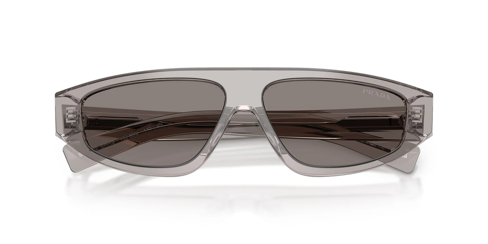 Prada SPRC02 - Image 4