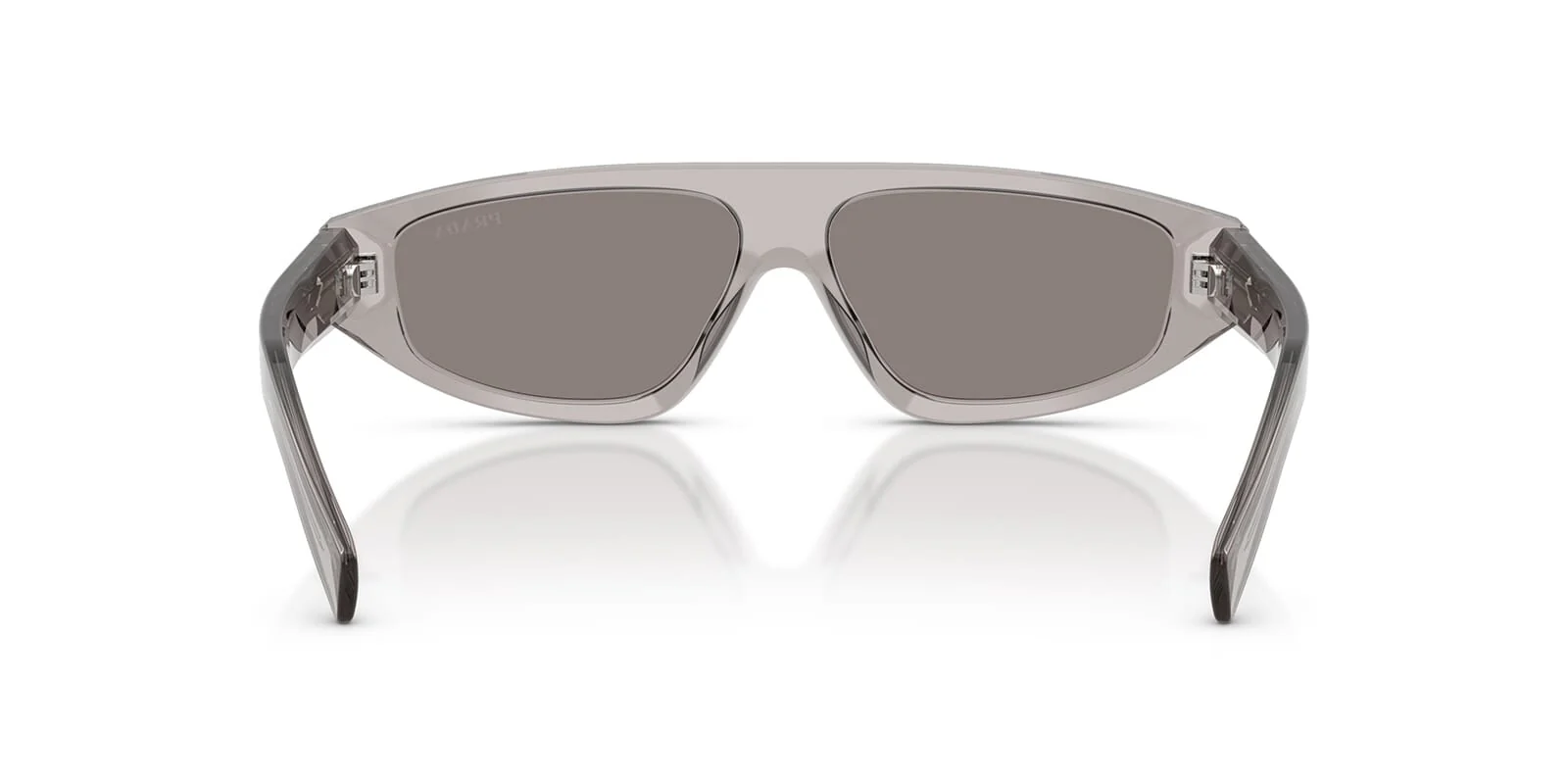 Prada SPRC02 - Image 5