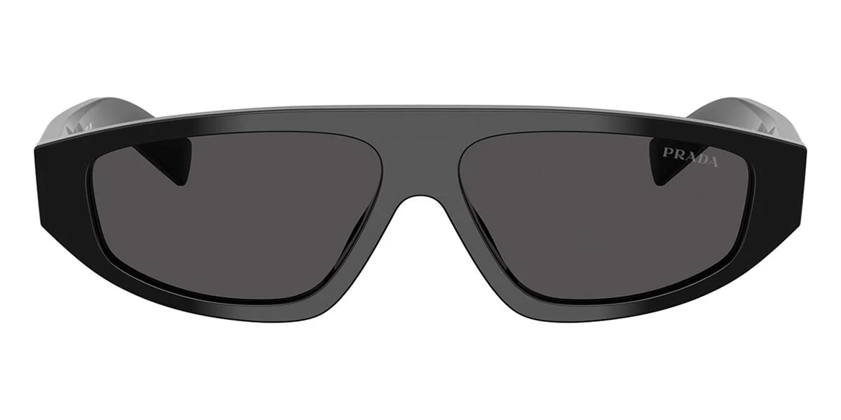 Prada SPRC02 - Image 7