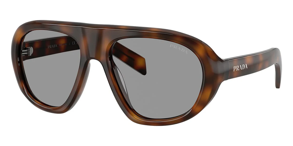 Prada SPRC05