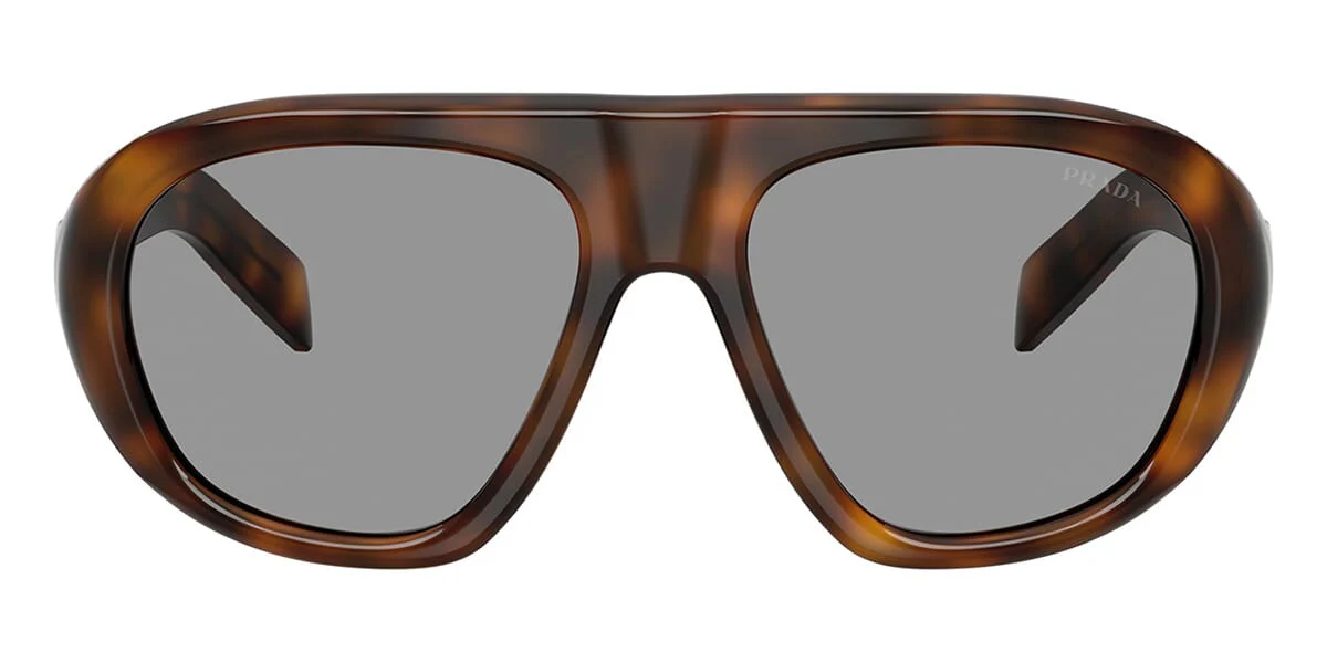 Prada SPRC05 - Image 2