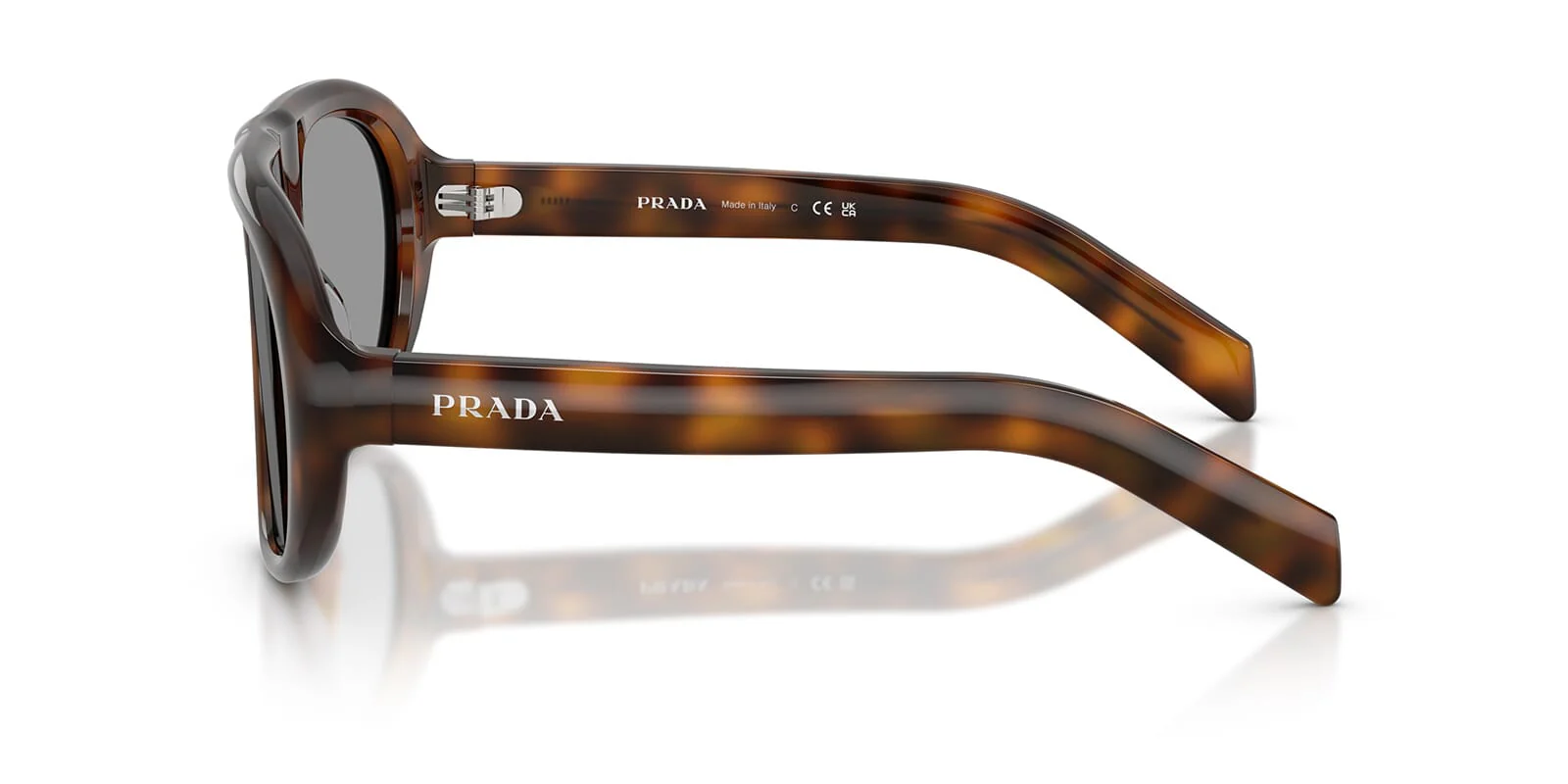 Prada SPRC05 - Image 3