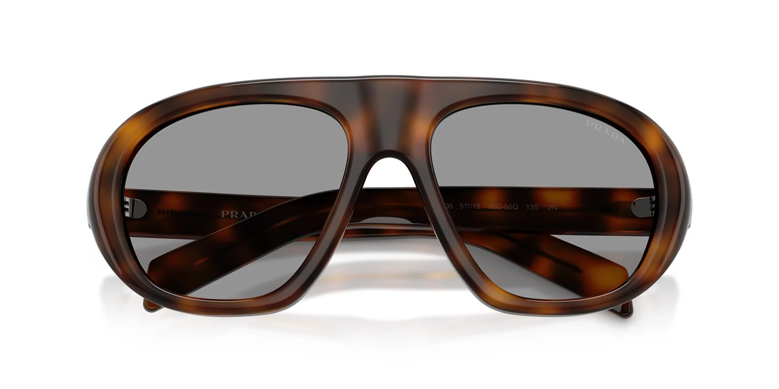Prada SPRC05 - Image 7